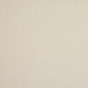 Carnegie Covet 70 White Upholstery Fabric