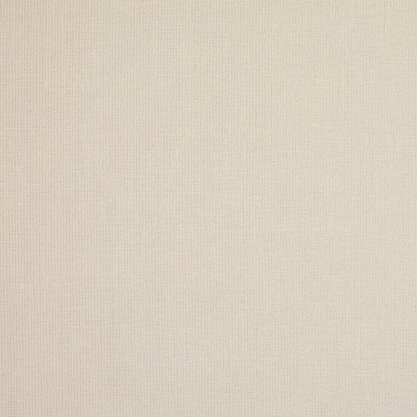 Carnegie Covet 70 White Upholstery Fabric