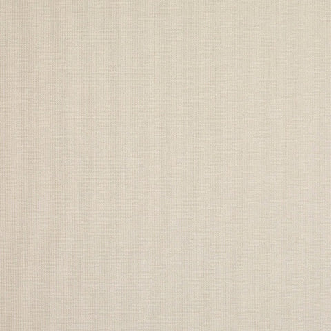 Carnegie Covet 70 White Upholstery Fabric