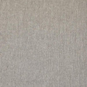 Remnant of Carnegie Covet 76 Upholstery Fabric