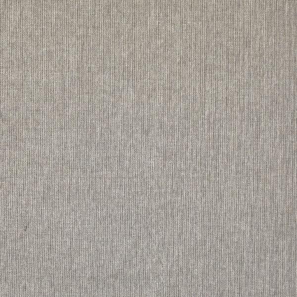 Remnant of Carnegie Covet 76 Upholstery Fabric