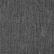 Remnant of Carnegie Covet 78 Upholstery Fabric