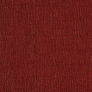 Remnant of Carnegie Covet 86 Upholstery Fabric
