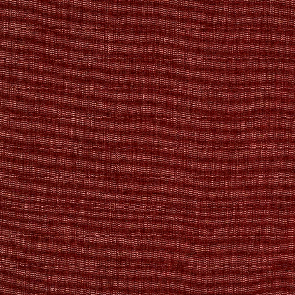 Remnant of Carnegie Covet 86 Upholstery Fabric