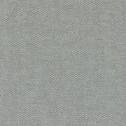 Remnant of Carnegie Meteor 735 Grey Wallcovering and Home Decor Fabric