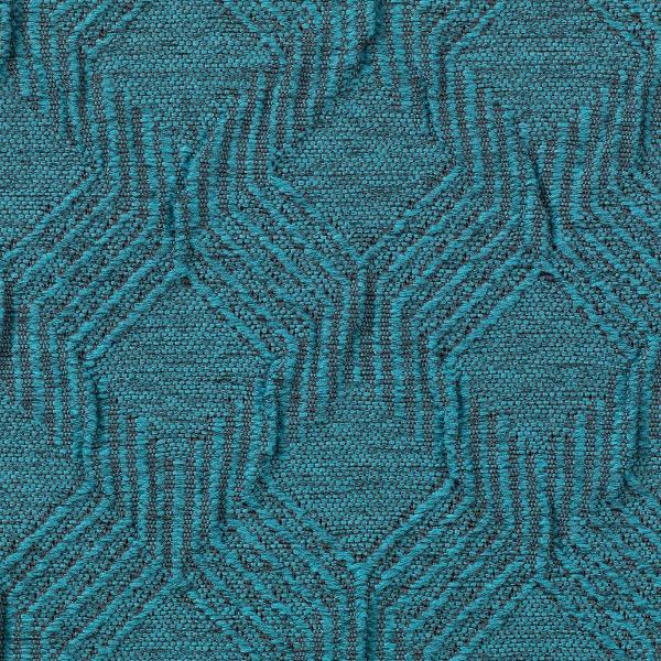 Remnant of Carnegie Quartz 4 Upholstery Fabric