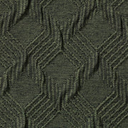 Remnant of Carnegie Quartz 5 Upholstery Fabric