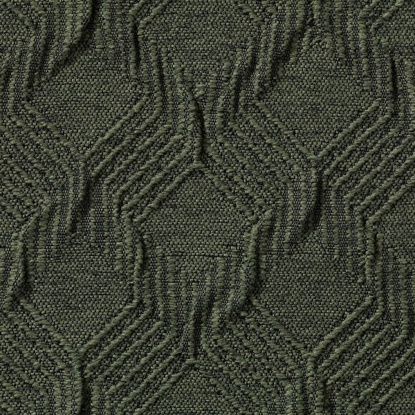 Remnant of Carnegie Quartz 5 Upholstery Fabric