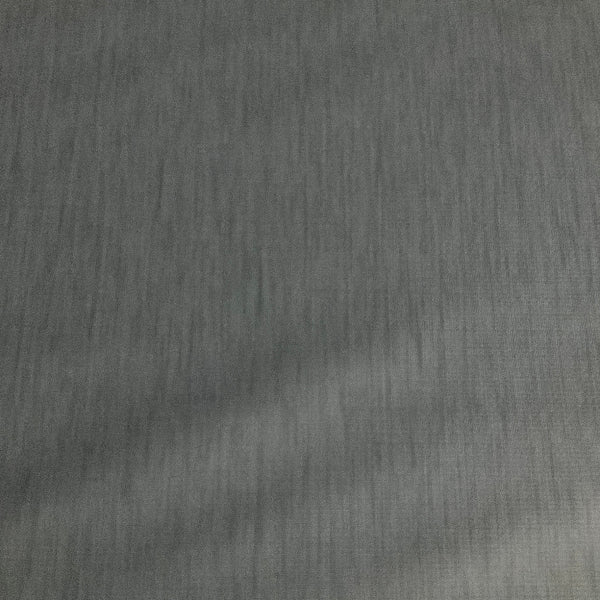 Maharam Bluff Coach Upholstery Vinyl