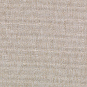 Remnant of Carnegie Constant Color 36 Upholstery Fabric