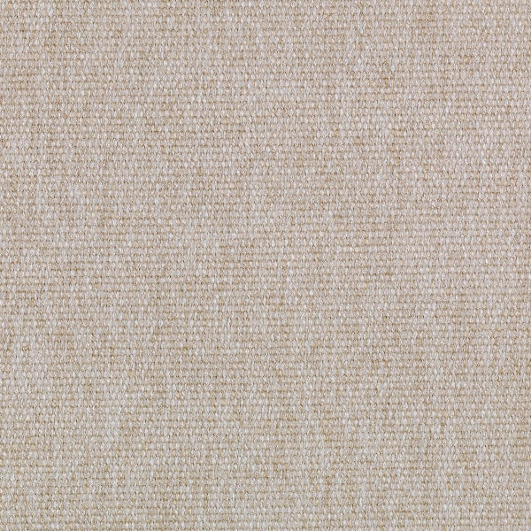 Remnant of Carnegie Constant Color 36 Upholstery Fabric