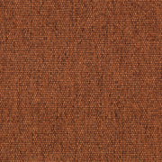Remnant of Carnegie Constant Color 39 Upholstery Fabric
