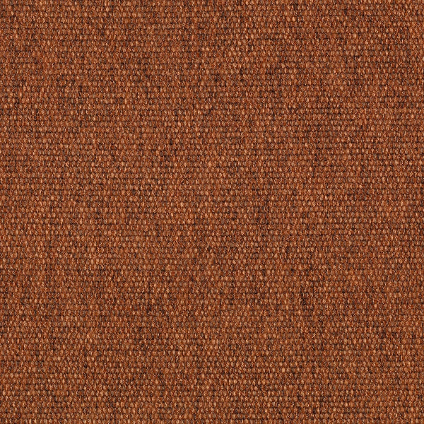 Remnant of Carnegie Constant Color 39 Upholstery Fabric