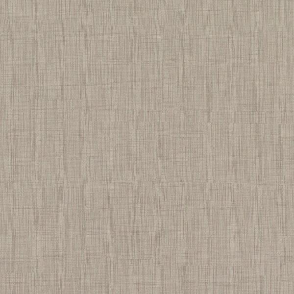 Remnant of Carnegie Savile 32 Upholstery Vinyl