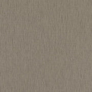 Remnant of Carnegie Savile 33 Upholstery Vinyl