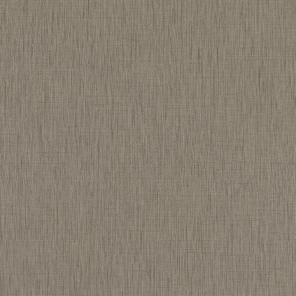 Remnant of Carnegie Savile 33 Upholstery Vinyl