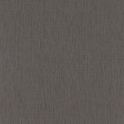 Remnant of Carnegie Savile 39 Gray Upholstery Vinyl