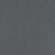 Remnant of Carnegie Savile 40 Upholstery Vinyl