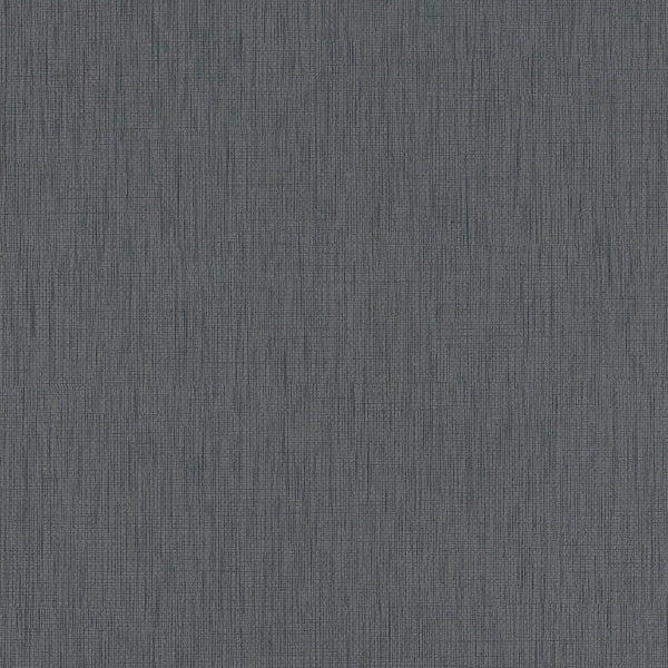 Remnant of Carnegie Savile 40 Upholstery Vinyl