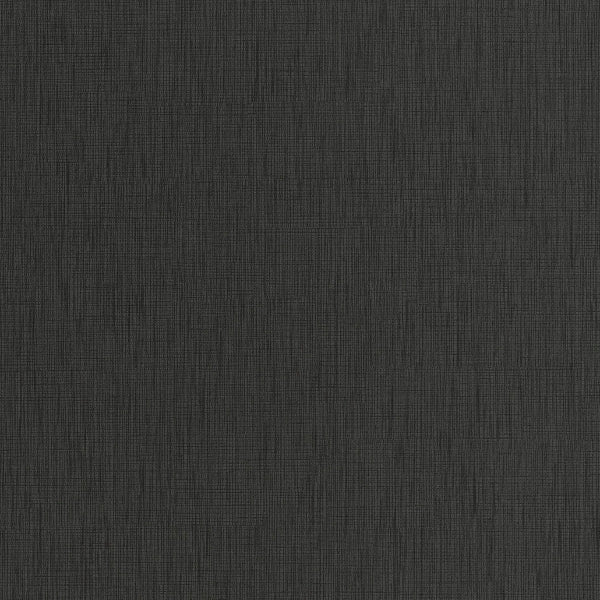 Remnant of Carnegie Savile 41 Upholstery Vinyl