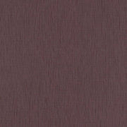 Remnant of Carnegie Savile 47 Upholstery Vinyl