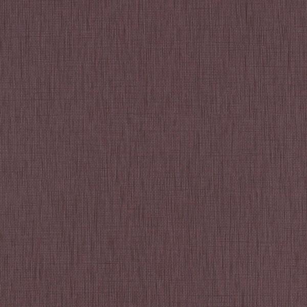 Remnant of Carnegie Savile 47 Upholstery Vinyl