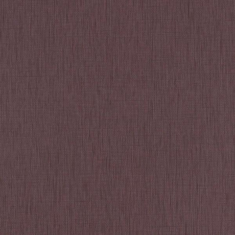 Remnant of Carnegie Savile 47 Upholstery Vinyl
