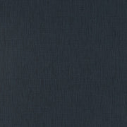 Carnegie Savile 48 Blue Upholstery Vinyl