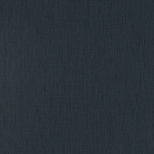 Carnegie Savile 48 Blue Upholstery Vinyl