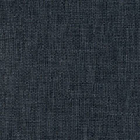 Carnegie Savile 48 Blue Upholstery Vinyl