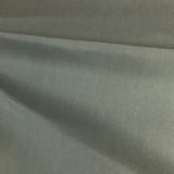 Remnant of Sunbrella Canvas Spa Outdoor Upholstery Fabric