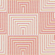 Carnegie Framework Color 5 Upholstery Fabric