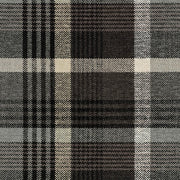 Remnant of Carnegie Tartan Color 2 Upholstery Fabric
