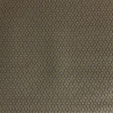 Maharam Enmesh Barrel Brown Upholstery Vinyl
