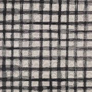 Remnant of Carnegie Entwine 1 Upholstery Fabric