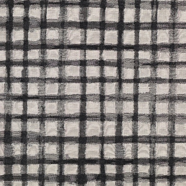 Remnant of Carnegie Entwine 1 Upholstery Fabric