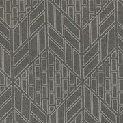 Remnant of Carnegie Amplify 2 Upholstery Fabric