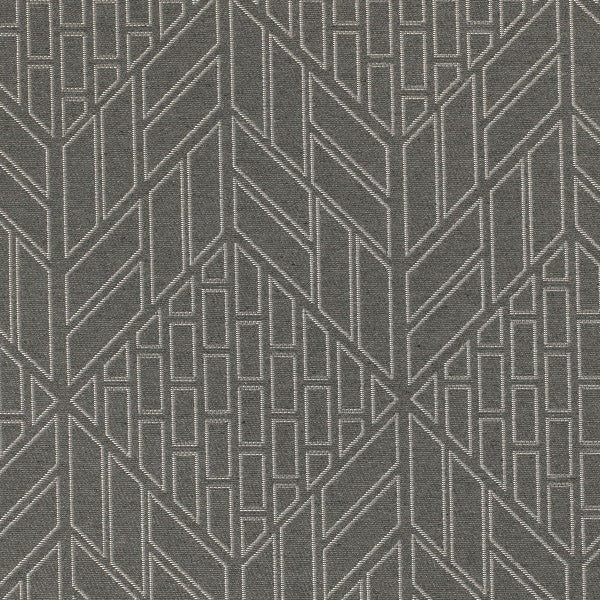 Remnant of Carnegie Amplify 2 Upholstery Fabric