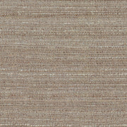 Carnegie Sunbrella Fusion Color 11 Beige Upholstery Fabric