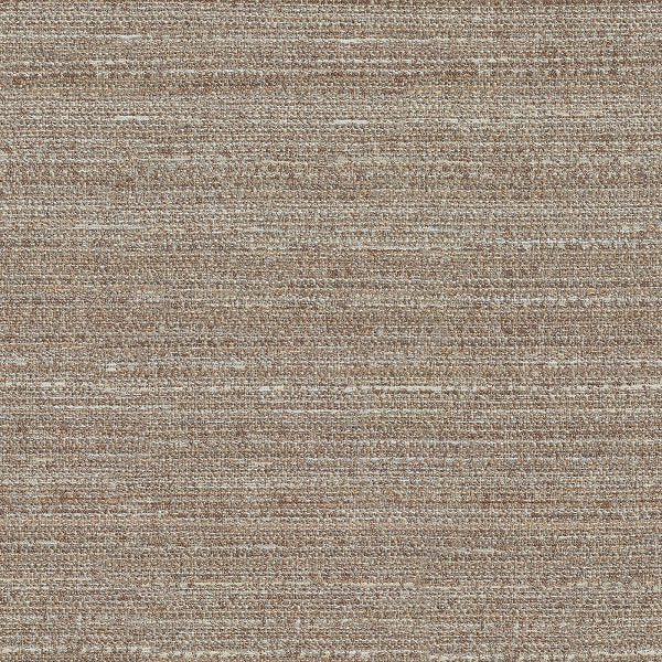 Carnegie Sunbrella Fusion Color 11 Beige Upholstery Fabric