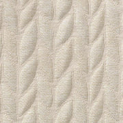 Remnant of Carnegie Petal 1 Upholstery Fabric
