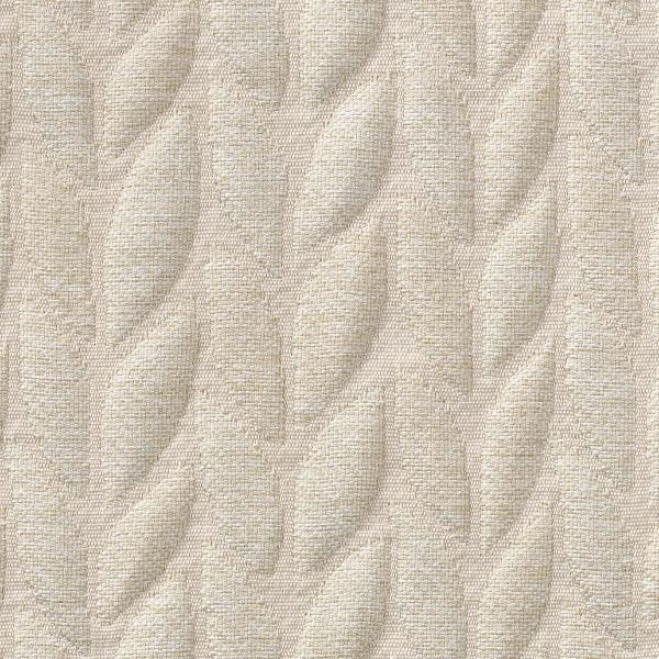 Remnant of Carnegie Petal 1 Upholstery Fabric