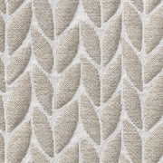 Remnant of Carnegie Petal 2 Upholstery Fabric