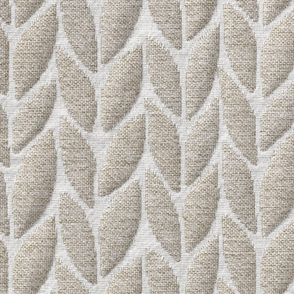 Remnant of Carnegie Petal 2 Upholstery Fabric