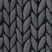 Remnant of Carnegie Petal 3 Upholstery Fabric