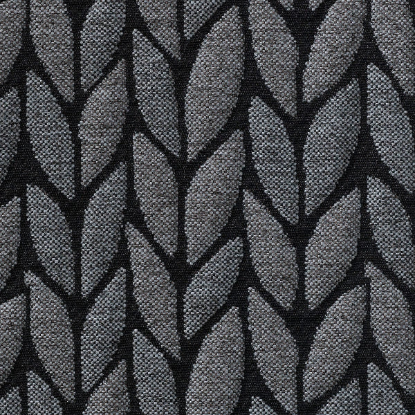 Remnant of Carnegie Petal 3 Upholstery Fabric