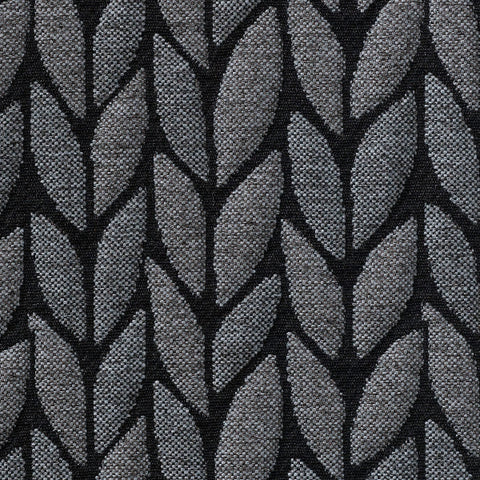 Remnant of Carnegie Petal 3 Upholstery Fabric