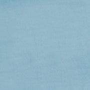Carnegie Pigment 16 Blue Upholstery Fabric