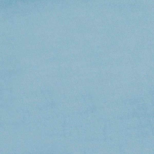 Carnegie Pigment 16 Blue Upholstery Fabric