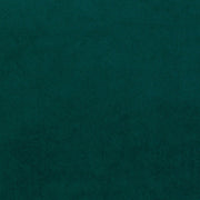Carnegie Pigment 19 Green Upholstery Fabric